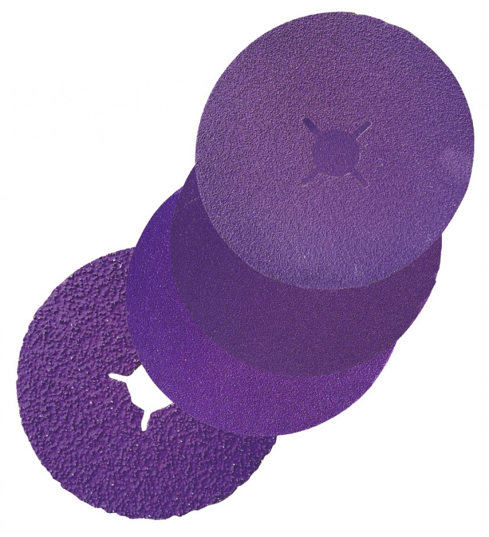Purple-Power